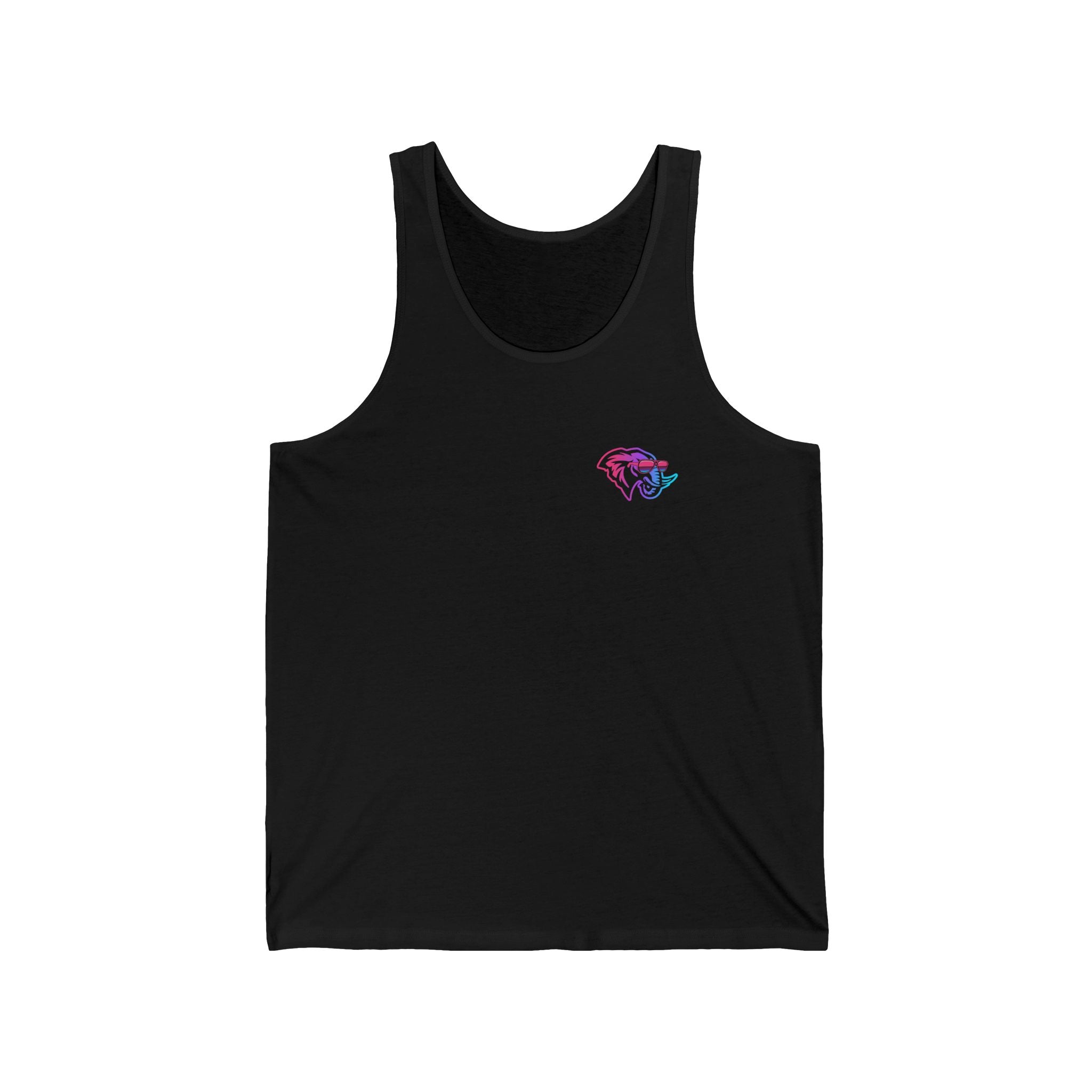 Rogue Miami Tank