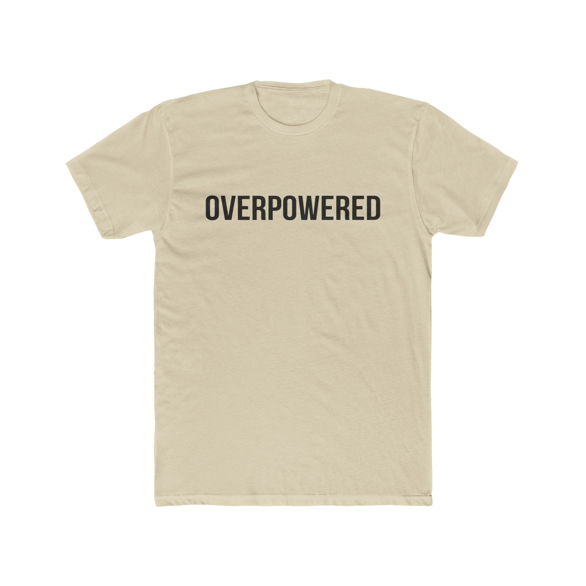 Rogue PC Performance Series Tee