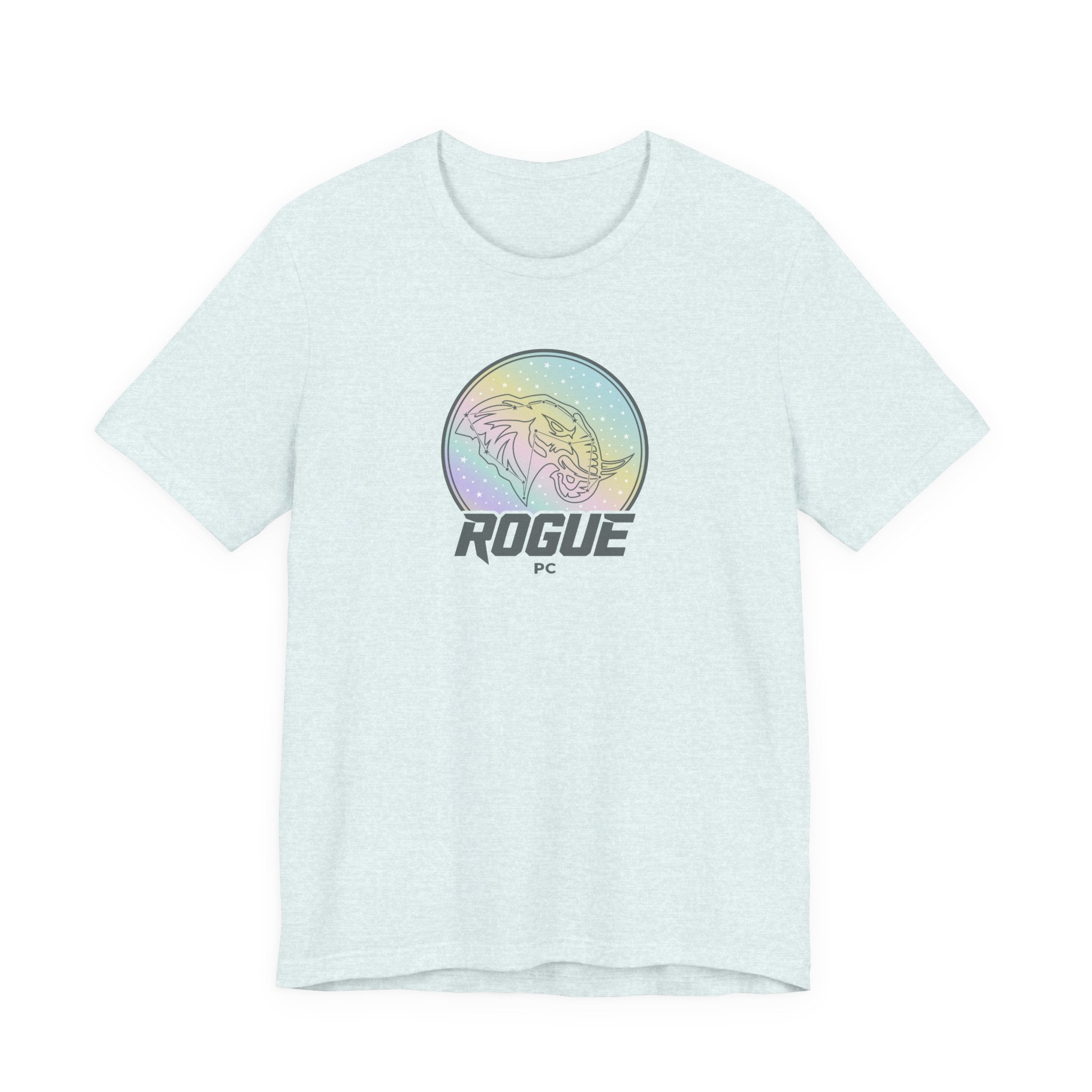 Rogue Constellation Tee