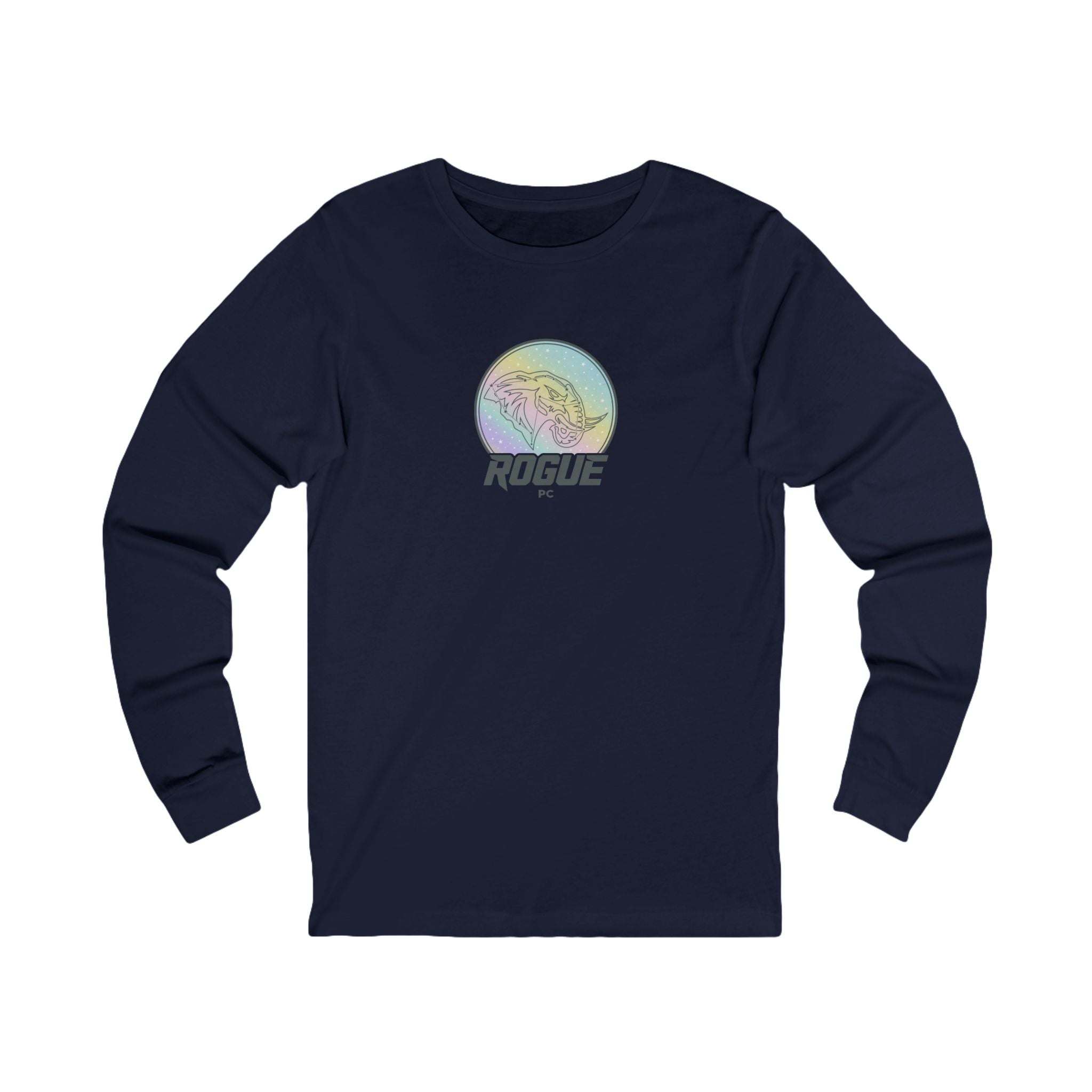 Rogue Constellation Long Sleeve