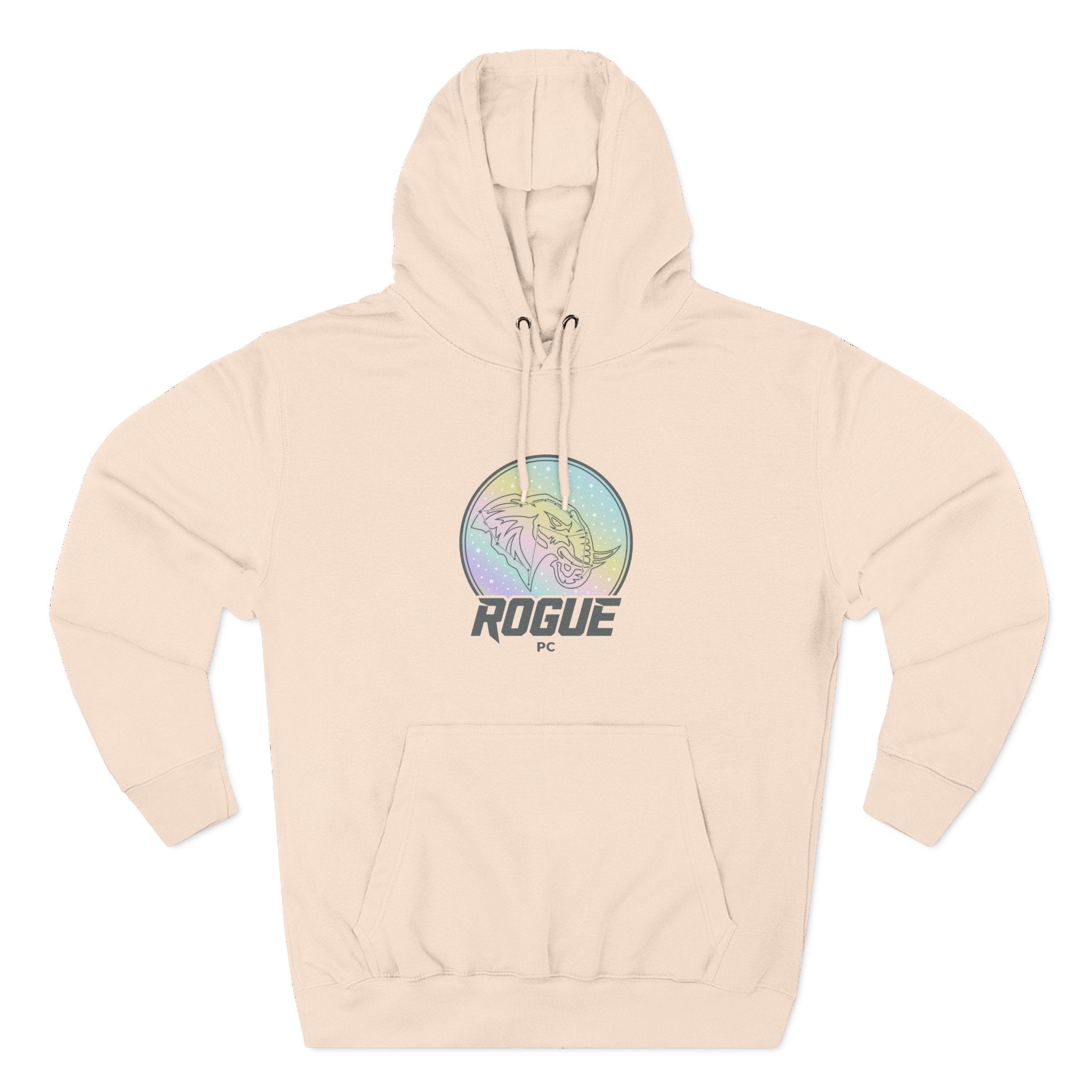 Rogue Constellation Hoodie