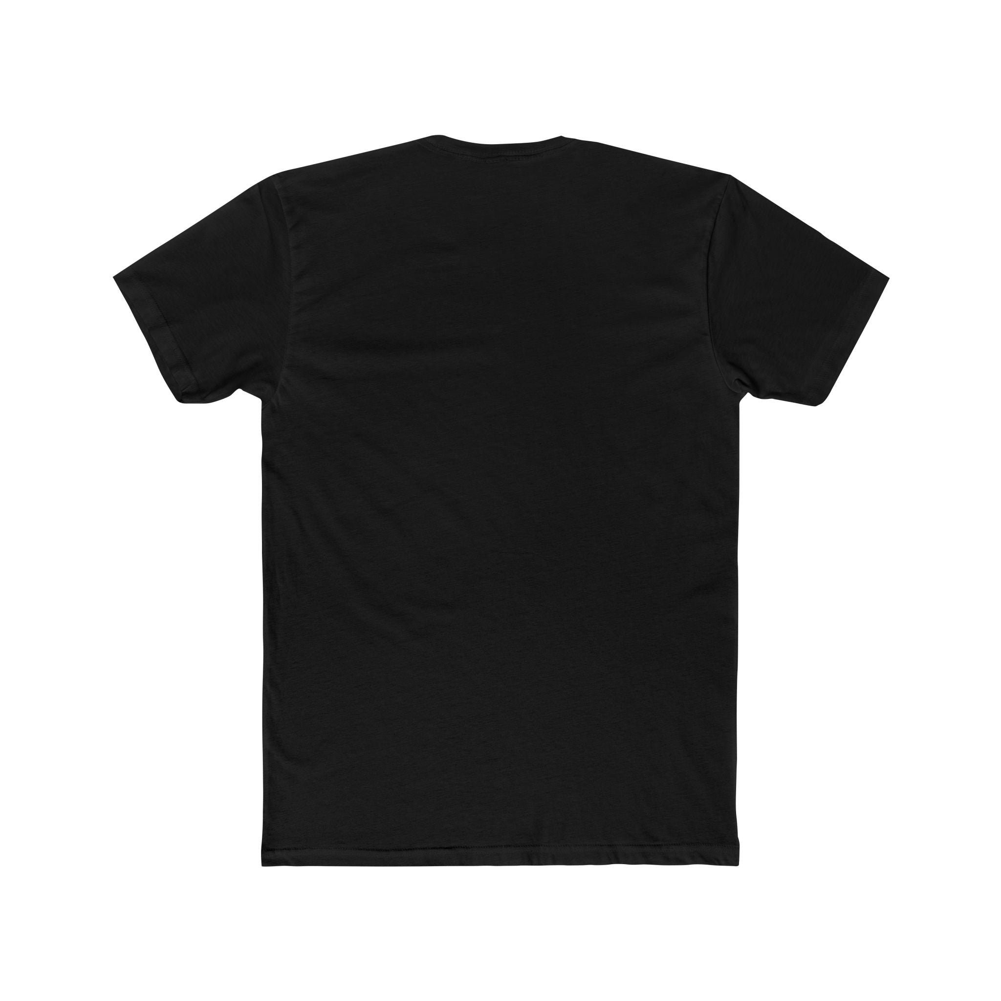 Rogue Cyberpunk Elephant Tee