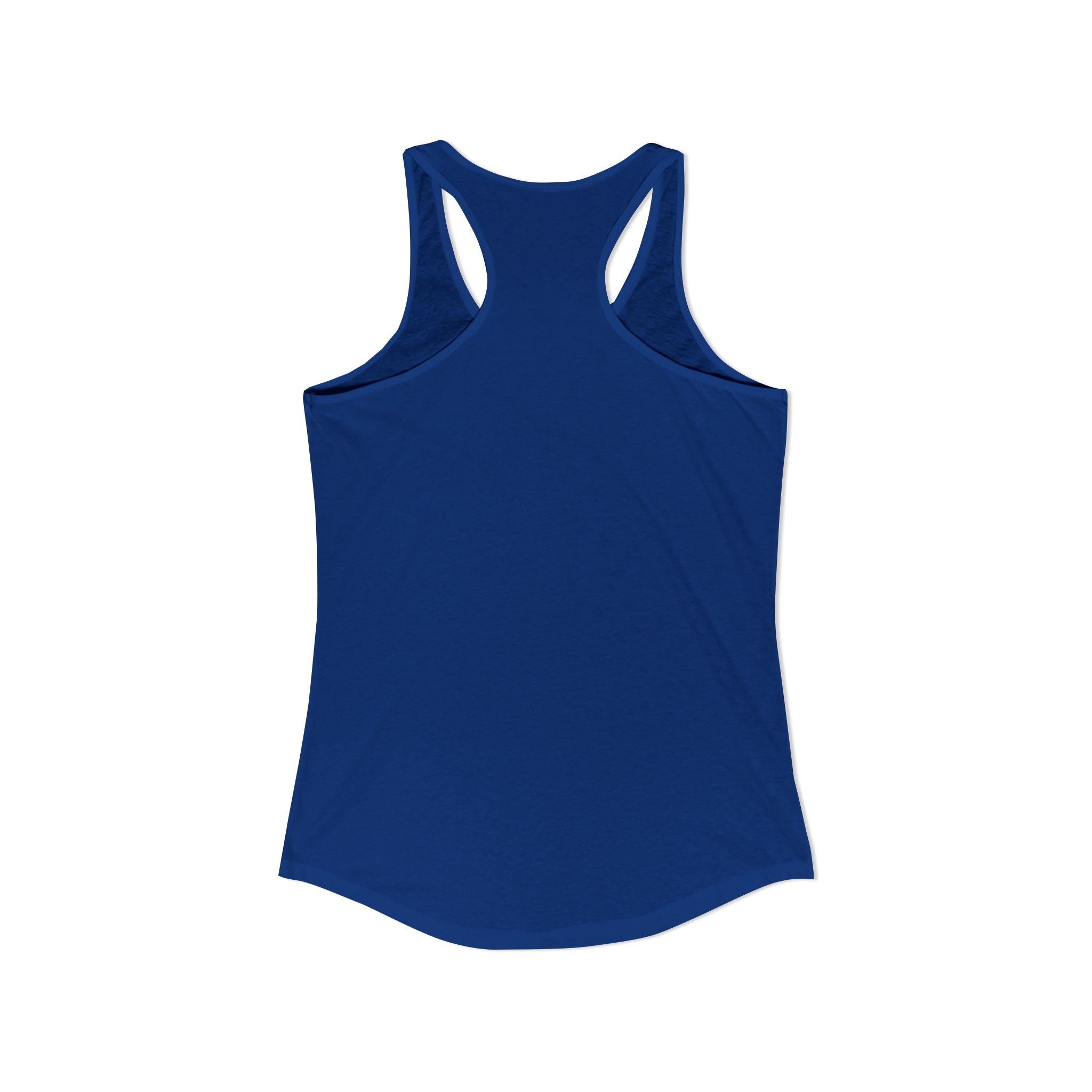 Rogue Cyber Rose Tank