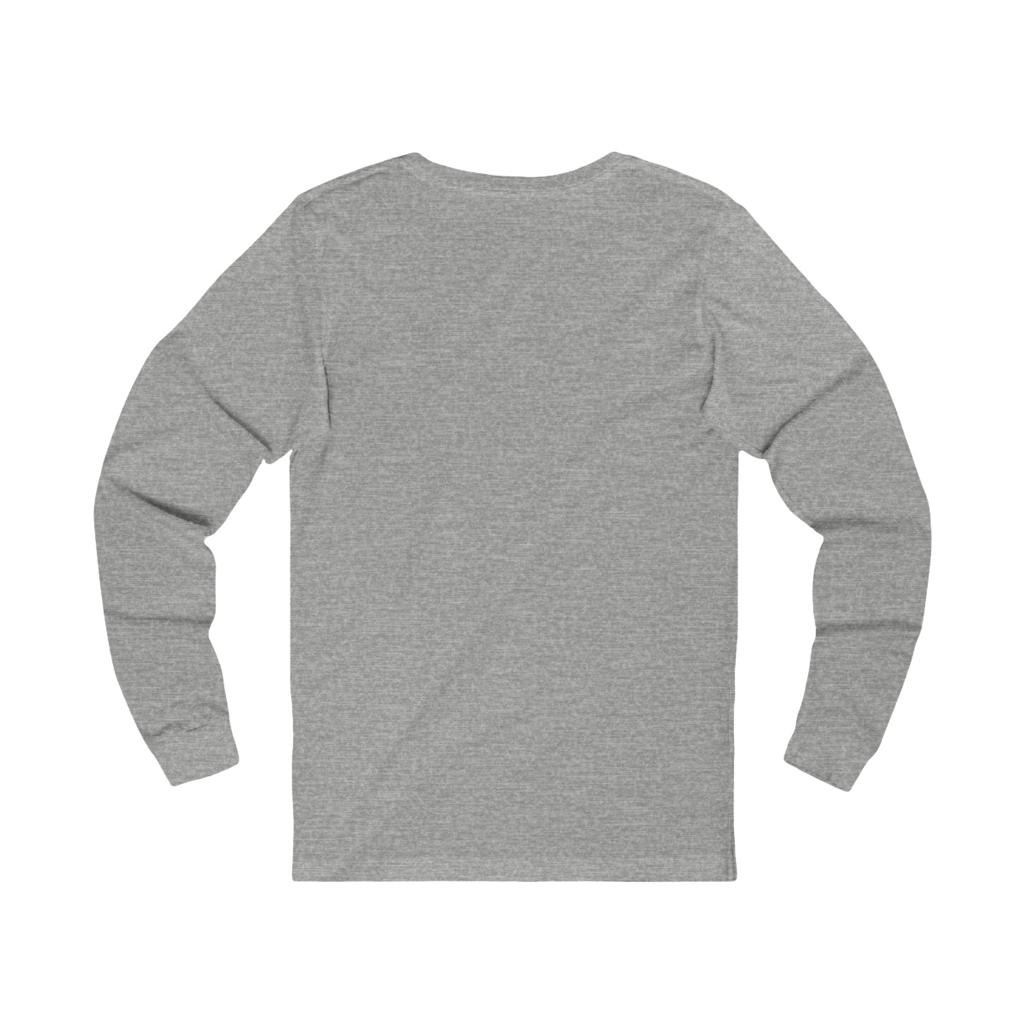 Rogue Constellation Long Sleeve