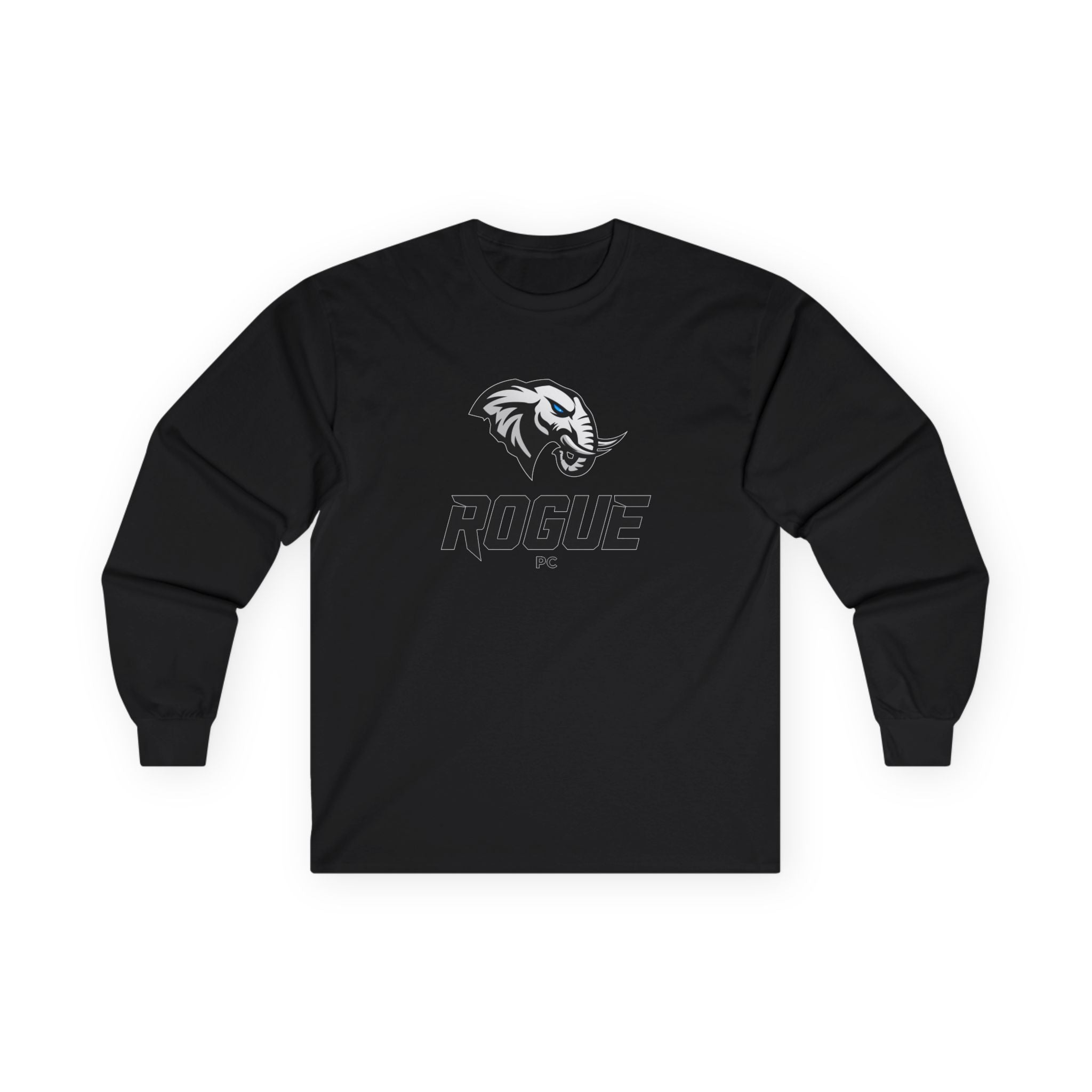 Rogue Long Sleeve