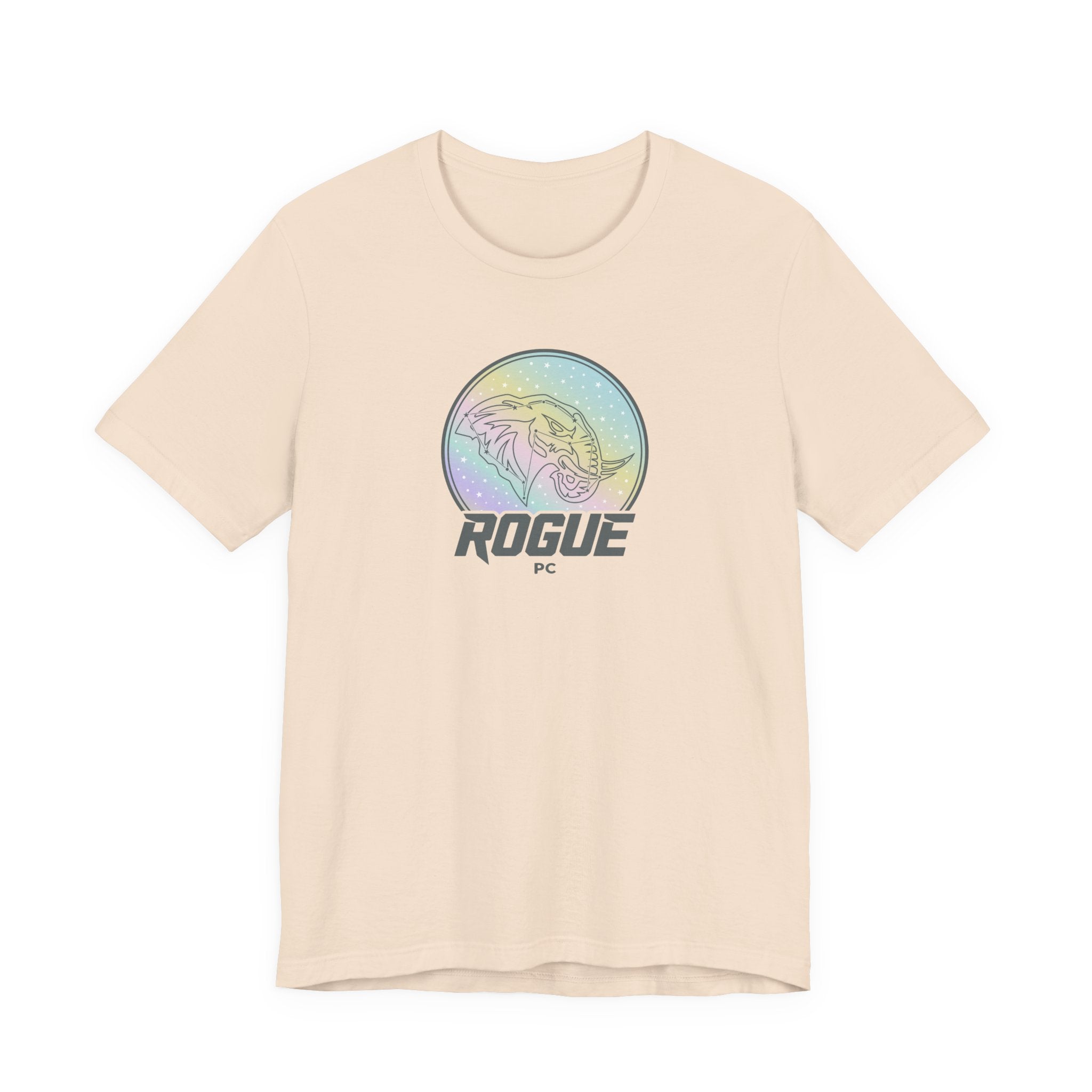 Rogue Constellation Tee