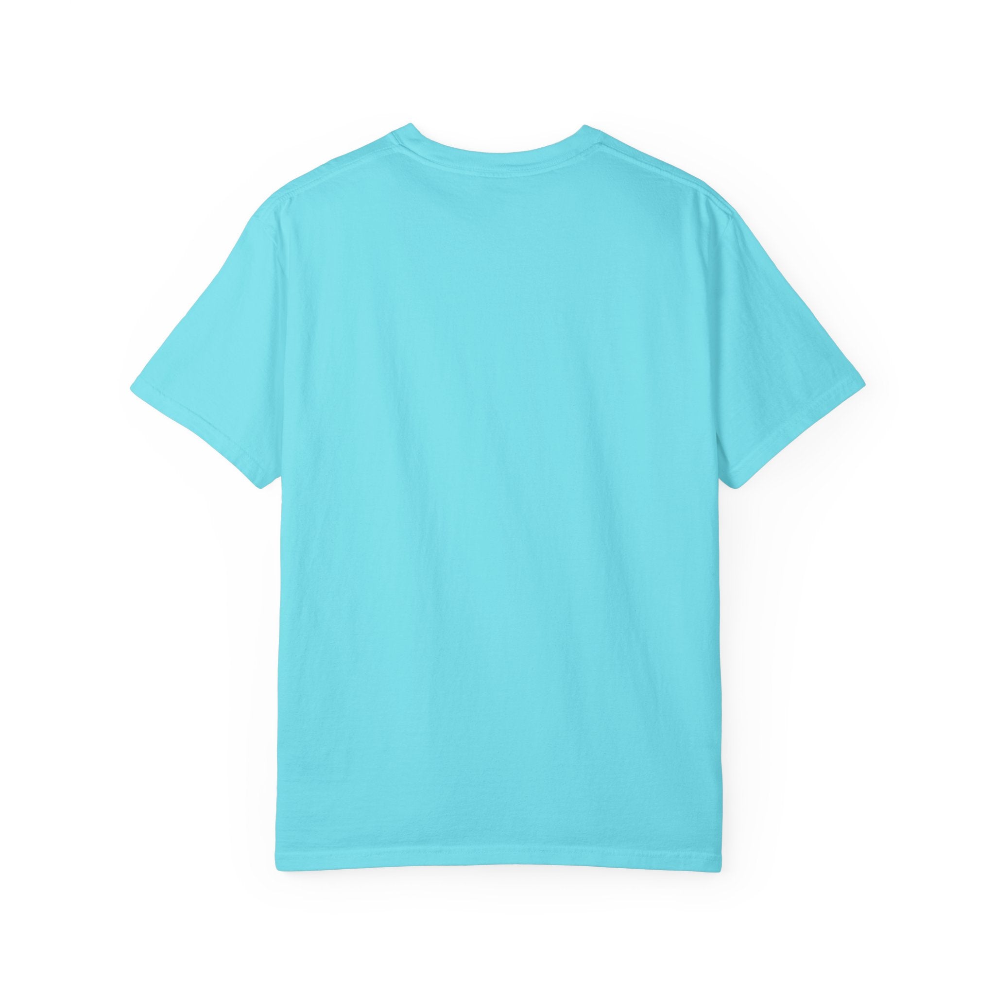 Rogue Retrowave Tee