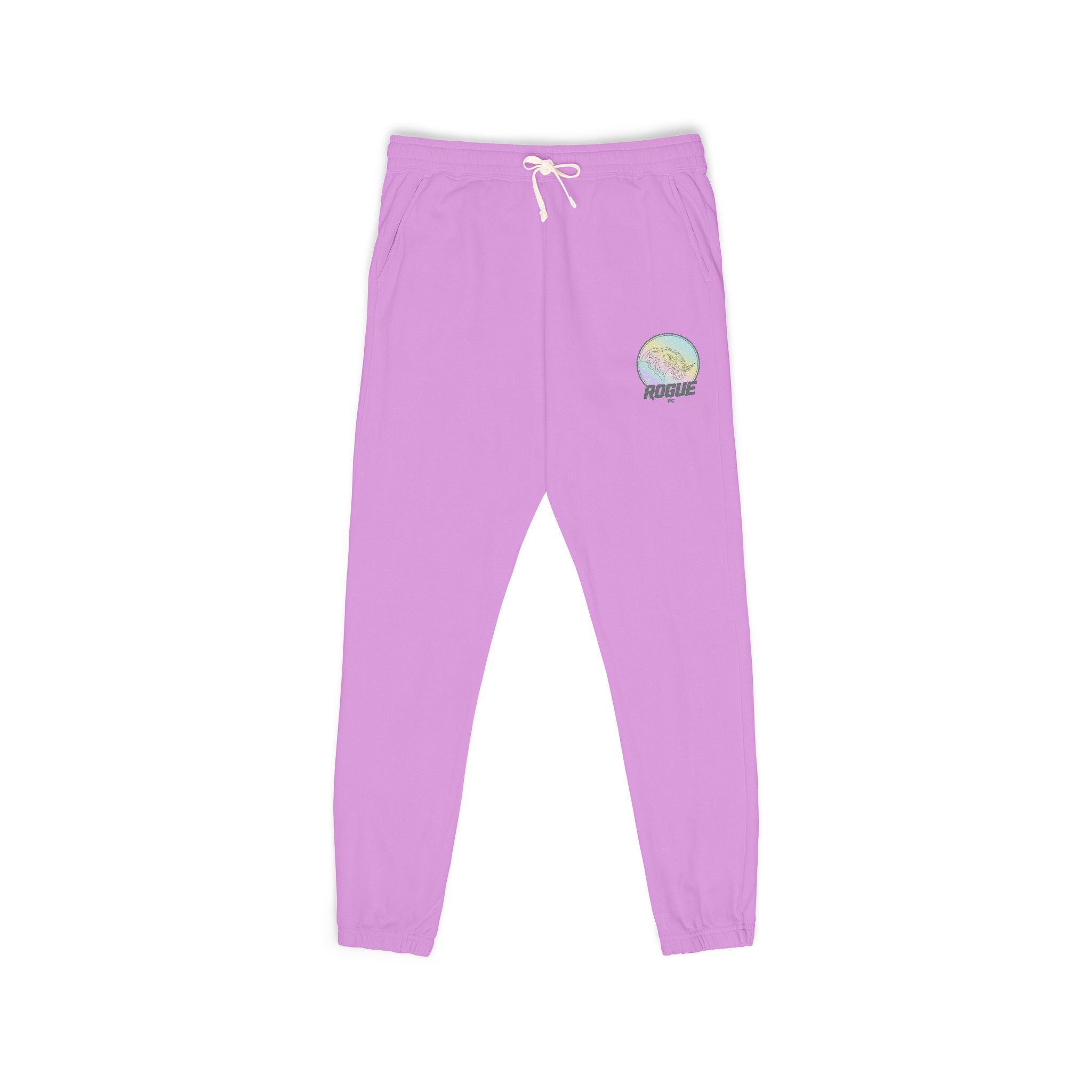 Rogue Constellation Joggers