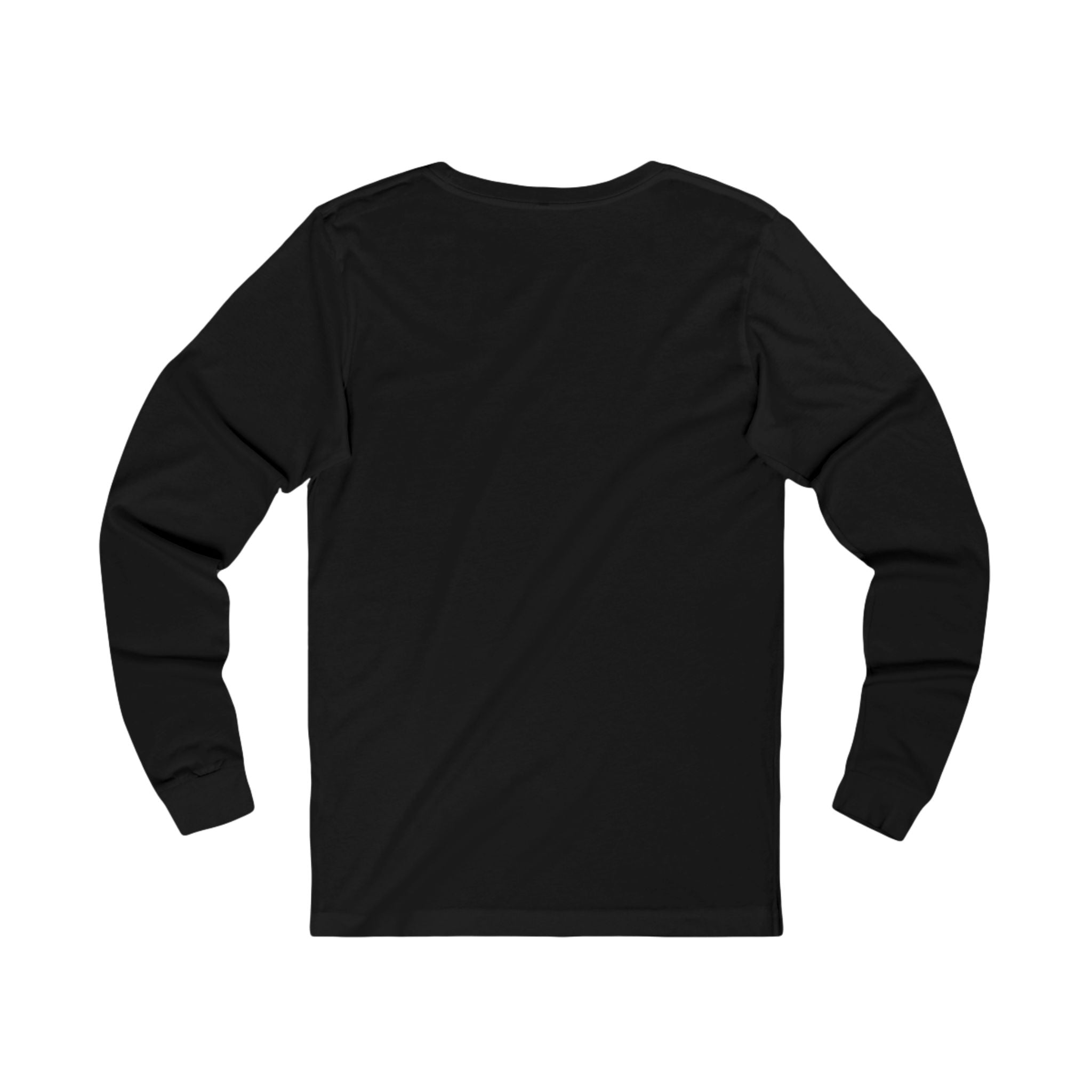 Rogue Constellation Long Sleeve
