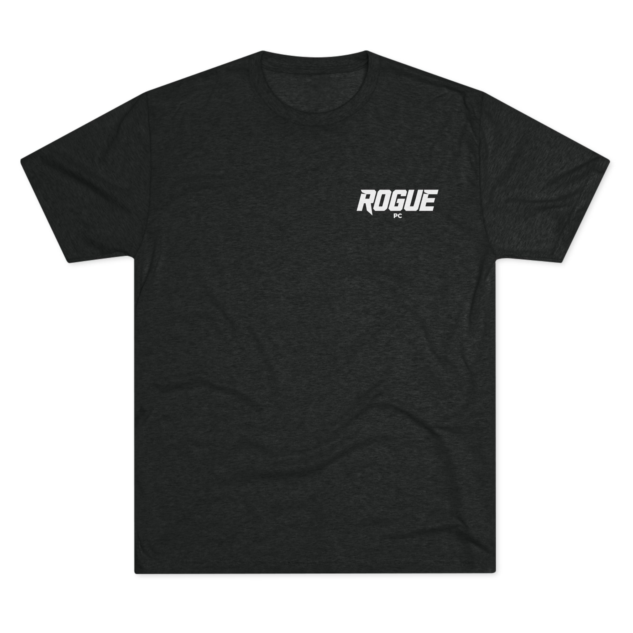 Japanese Go Rogue Tee
