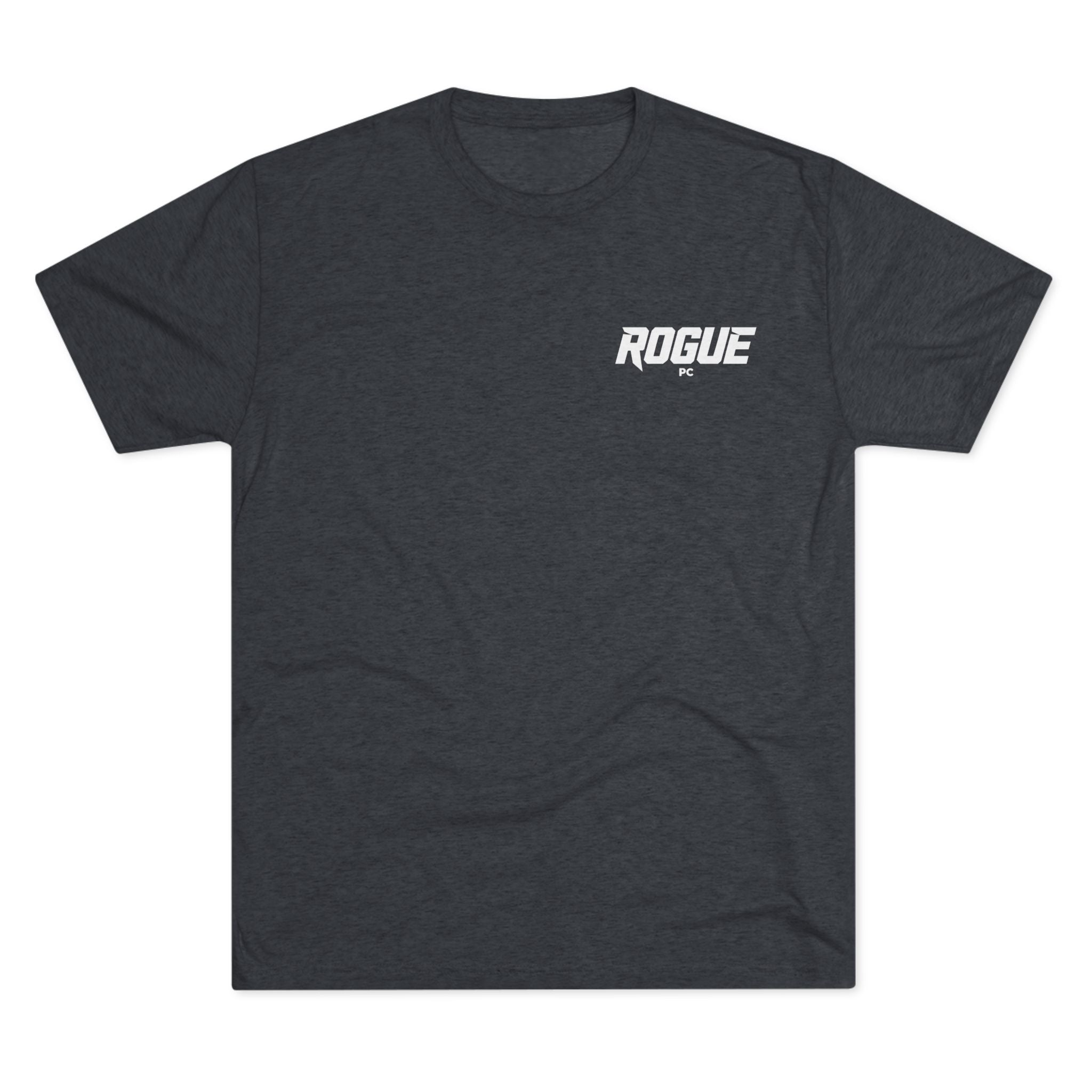 Japanese Go Rogue Tee