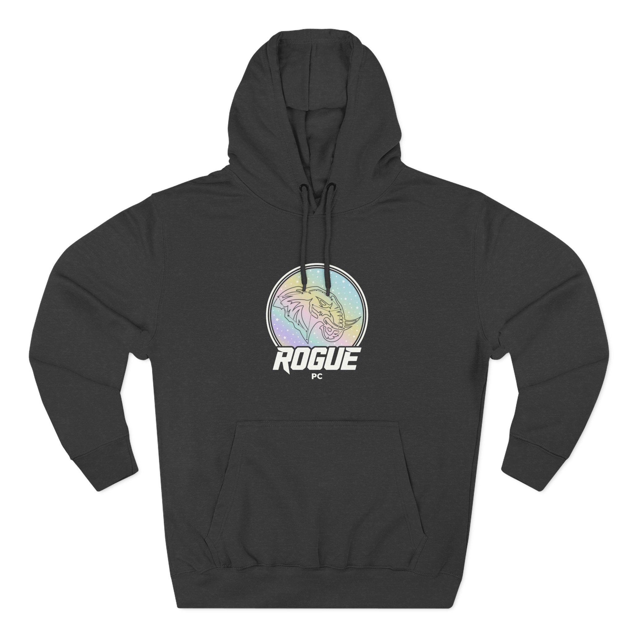 Rogue Constellation Hoodie