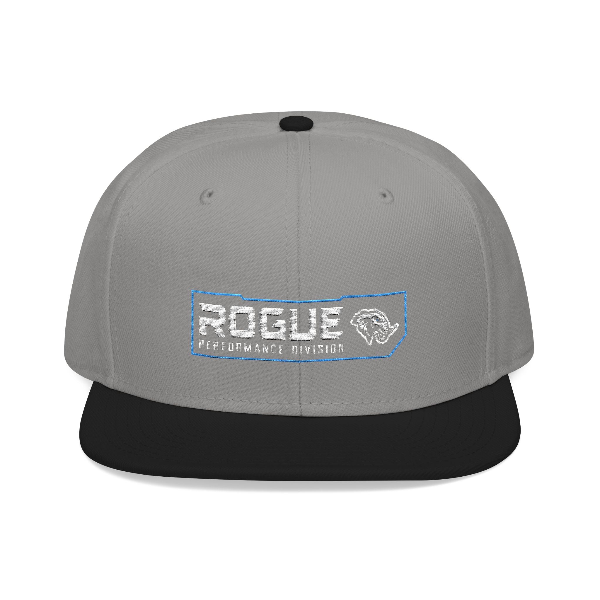 Rogue Performance Division Flatbill