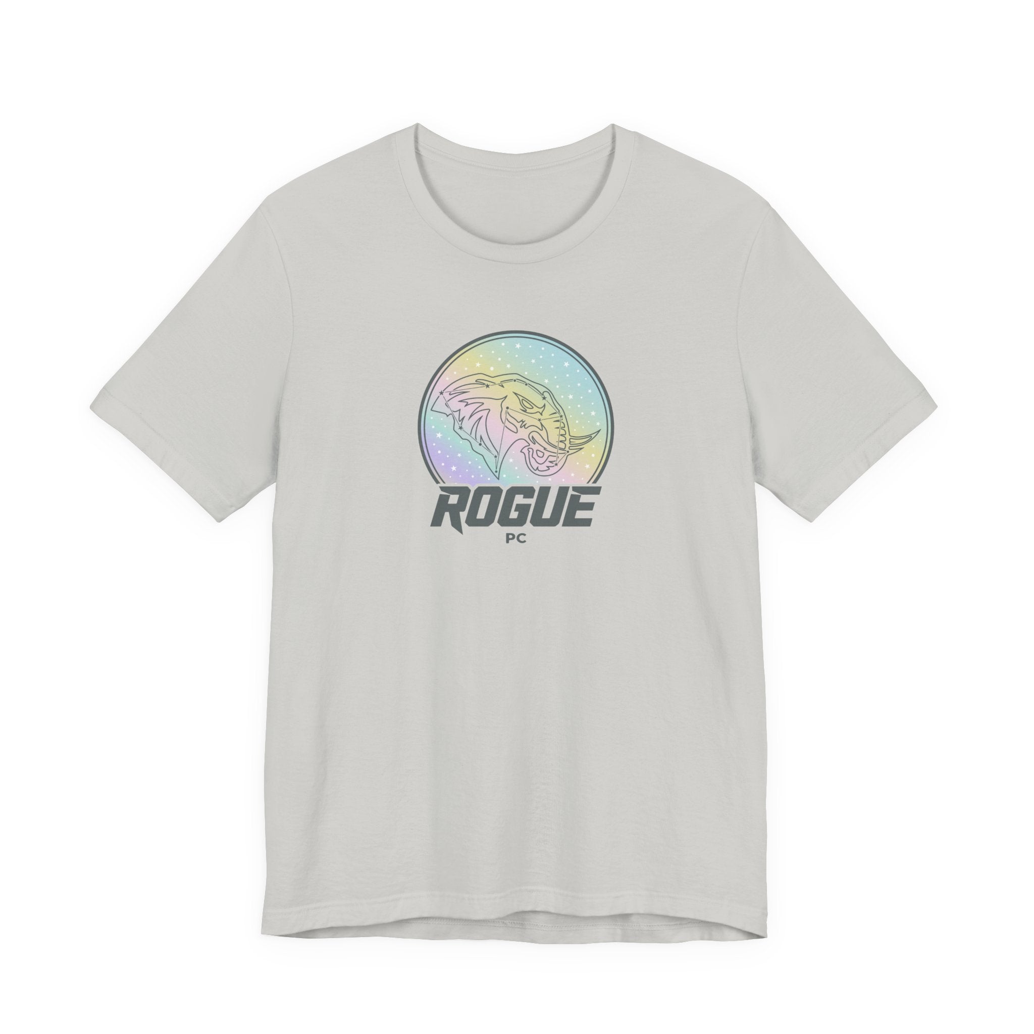 Rogue Constellation Tee