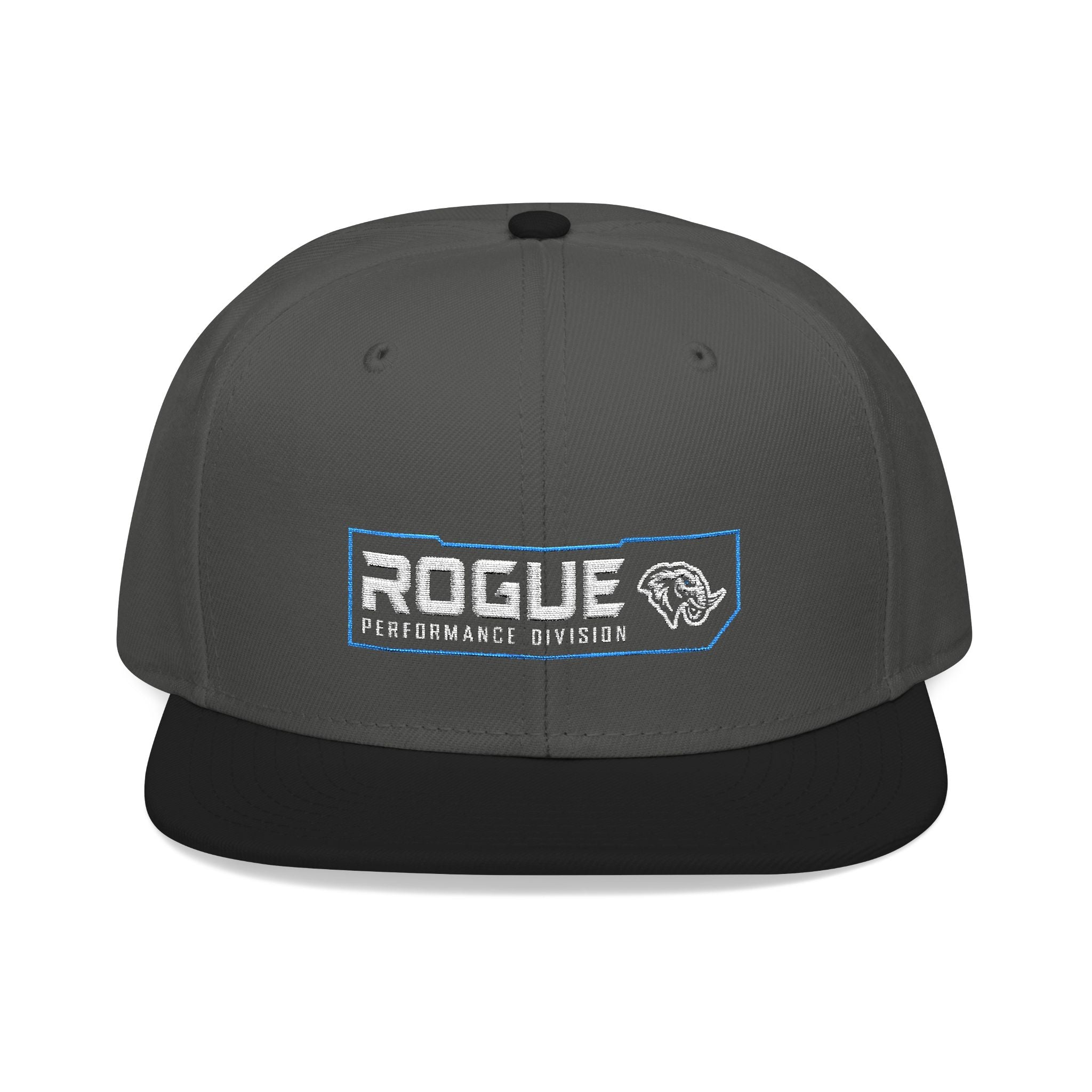 Rogue Performance Division Flatbill