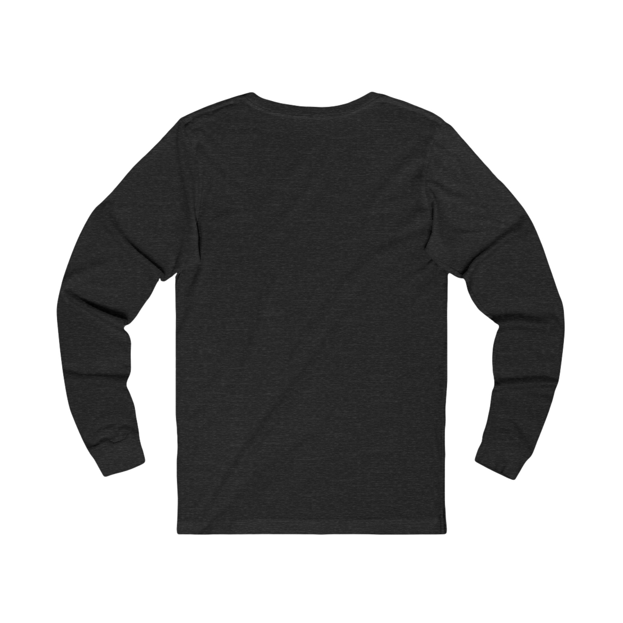Rogue Constellation Long Sleeve