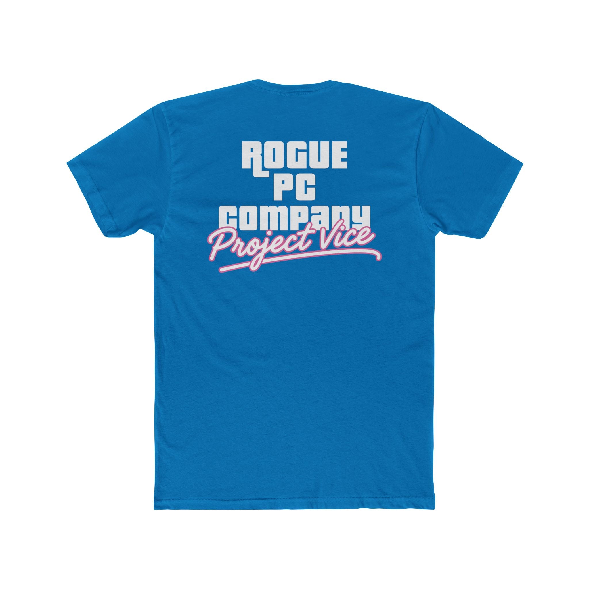 OG Project Vice Tee