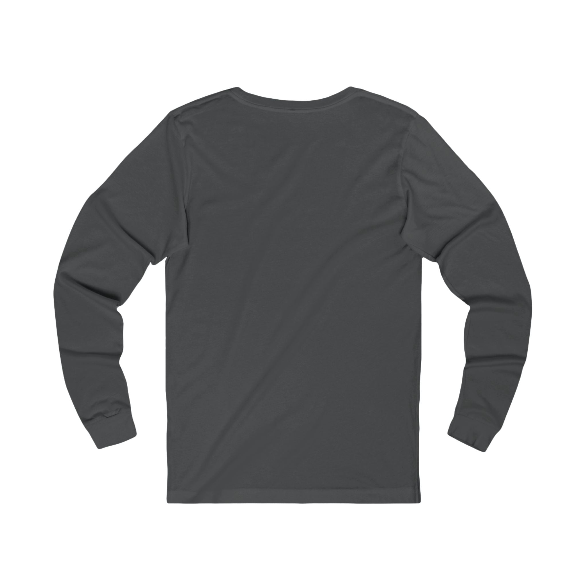 Rogue Constellation Long Sleeve