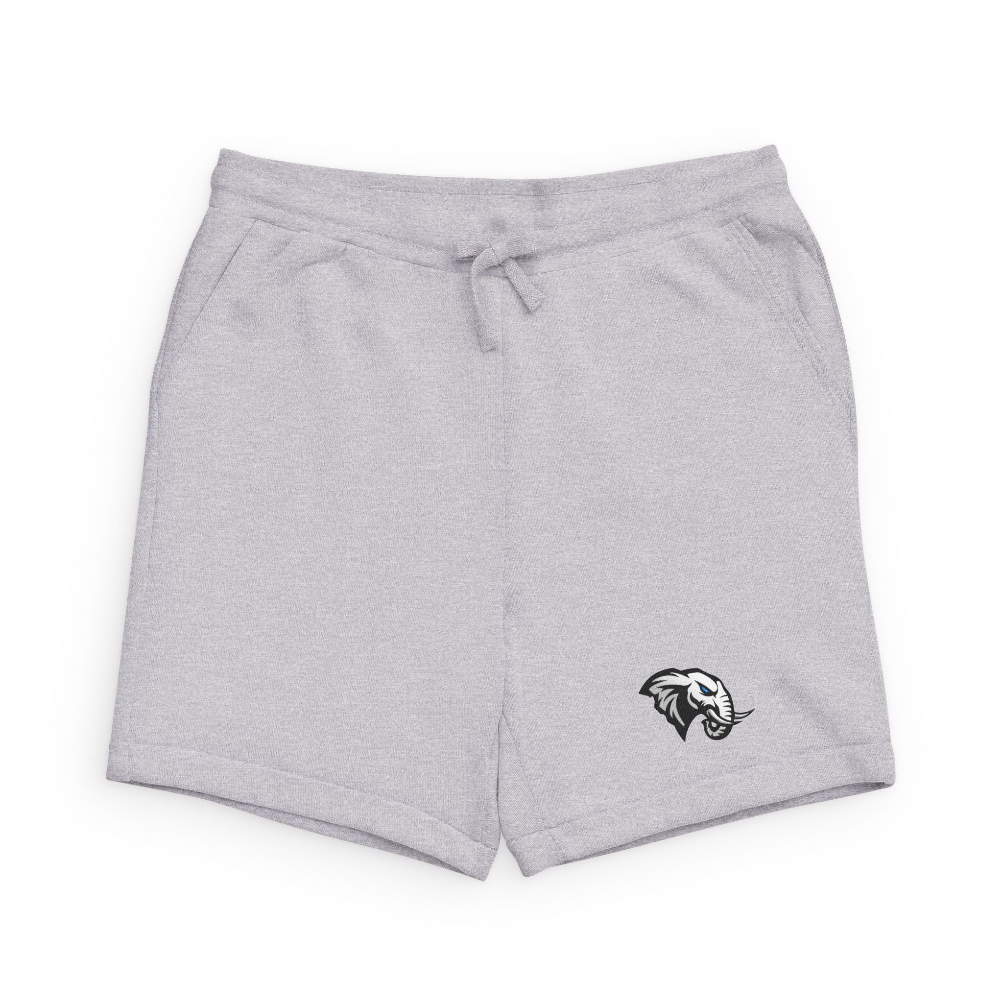 Rogue Elephant Sweatshorts