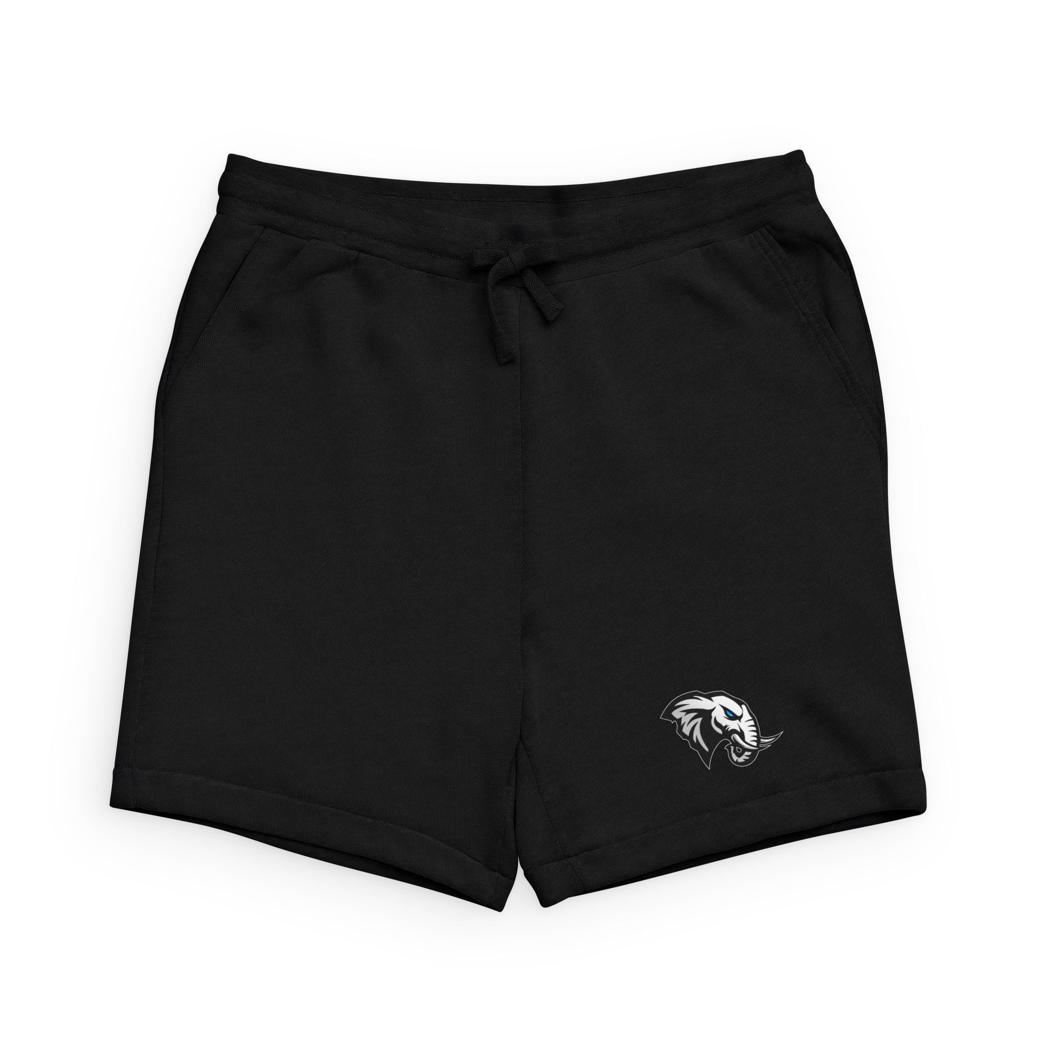 Rogue Elephant Sweatshorts