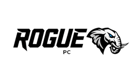 Rogue PC Co.