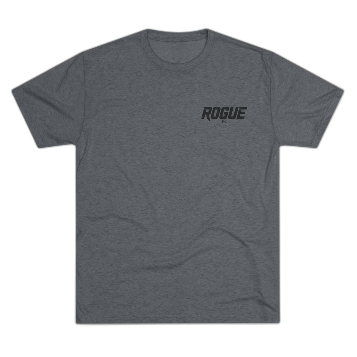 Japanese Go Rogue Tee