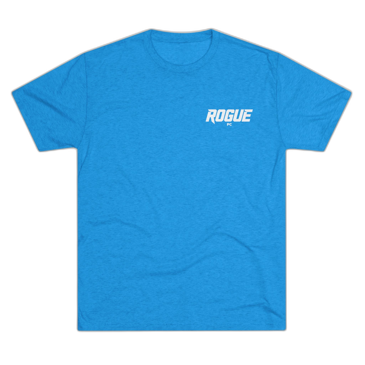 Japanese Go Rogue Tee