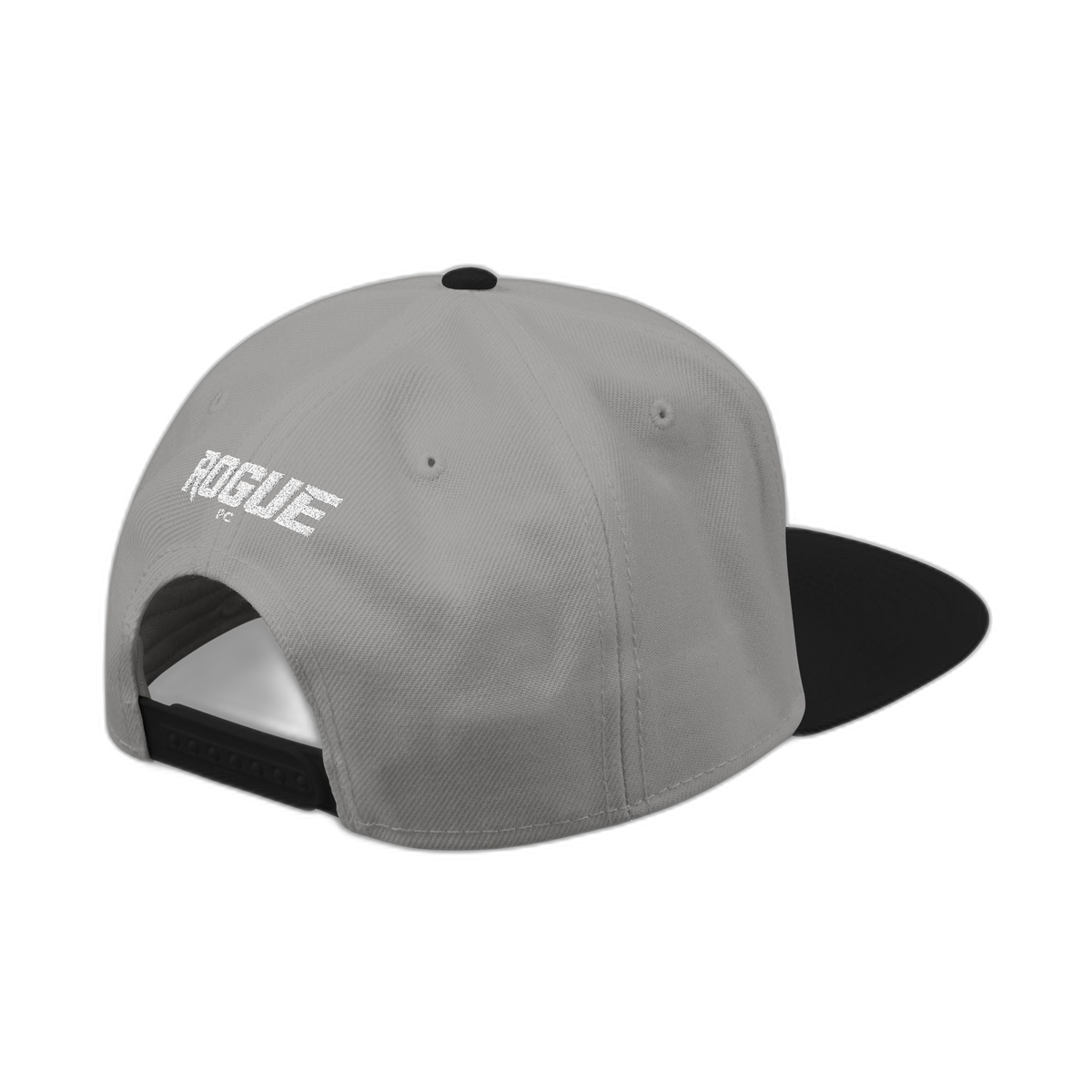 Rogue Elephant Flat Bill