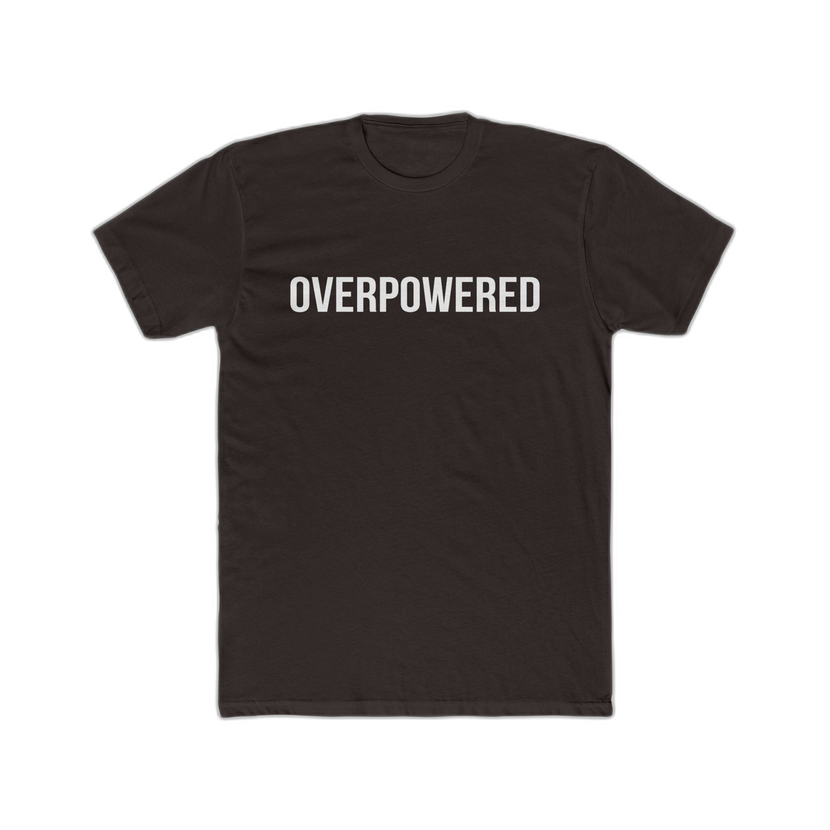 Rogue PC Performance Series Tee