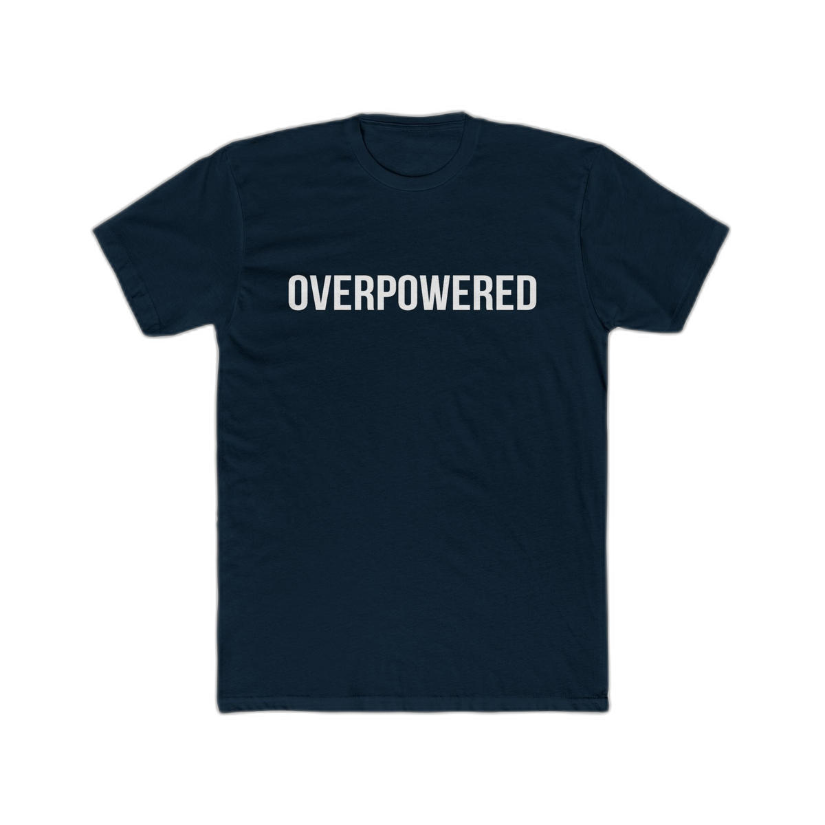 Rogue PC Performance Series Tee