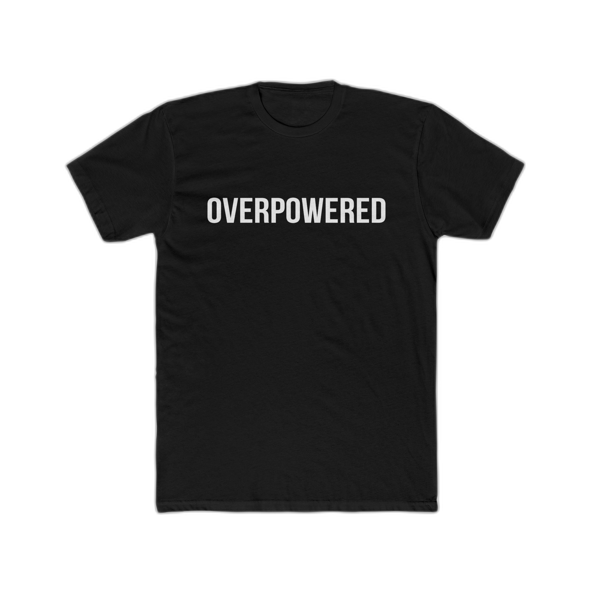 Rogue PC Performance Series Tee