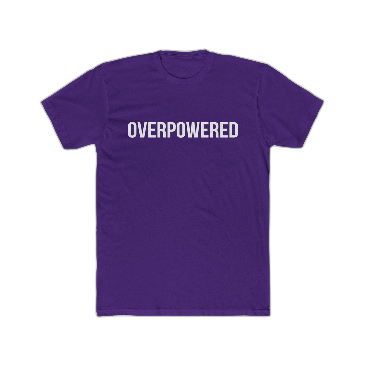Rogue PC Performance Series Tee