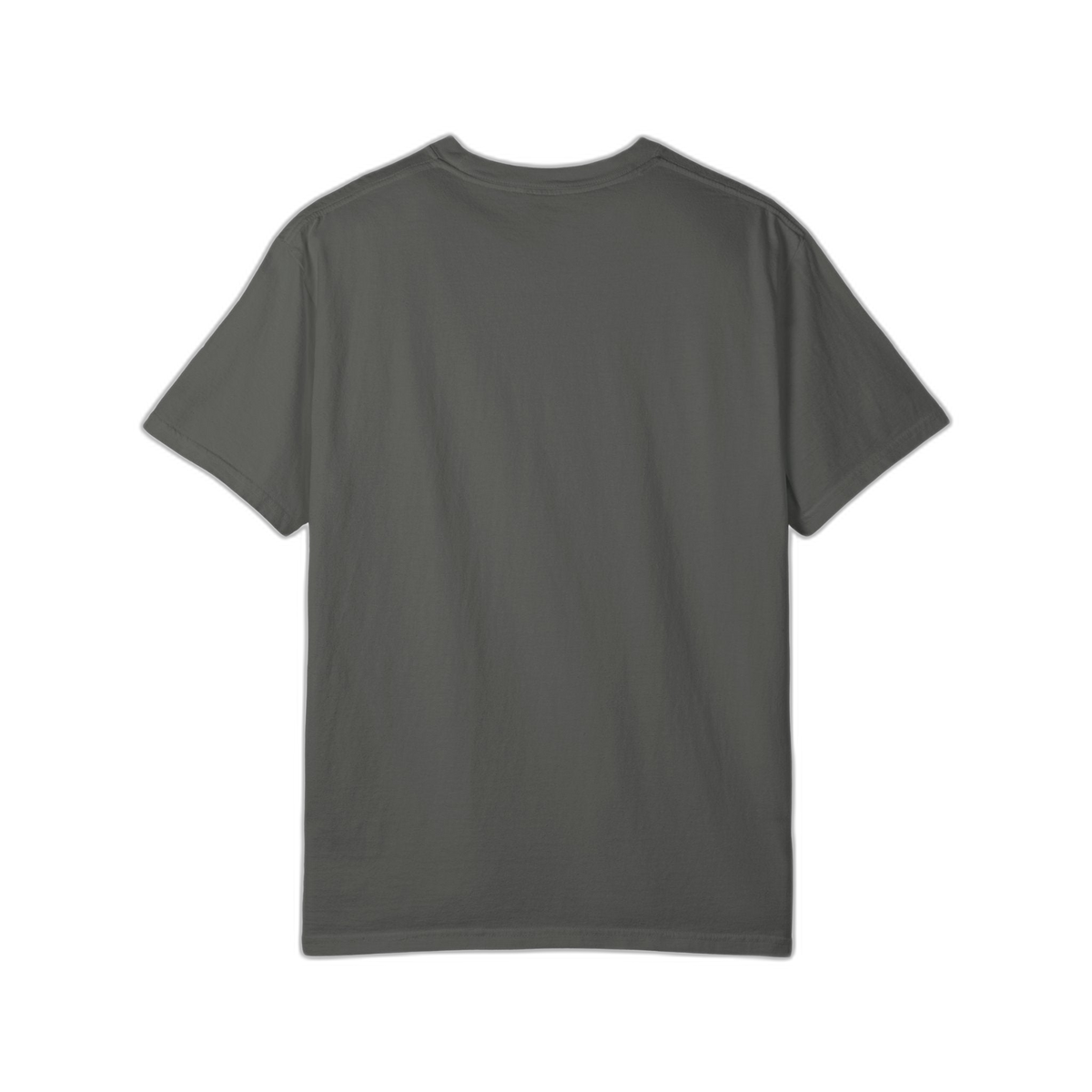 Rogue Retrowave Tee