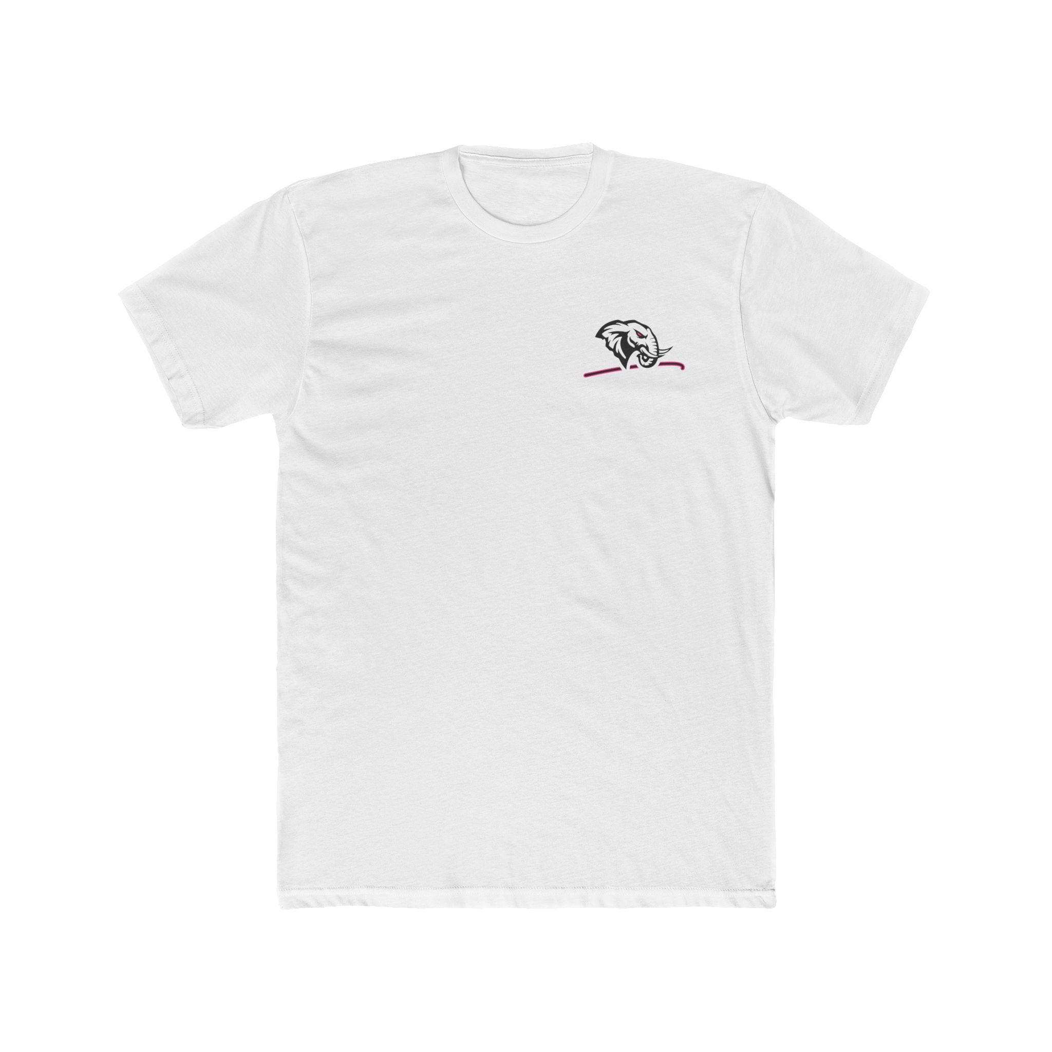 OG Project Vice Tee