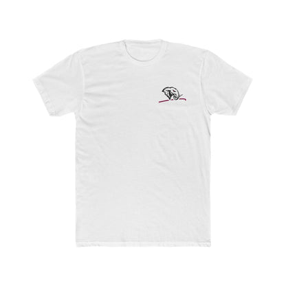 OG Project Vice Tee