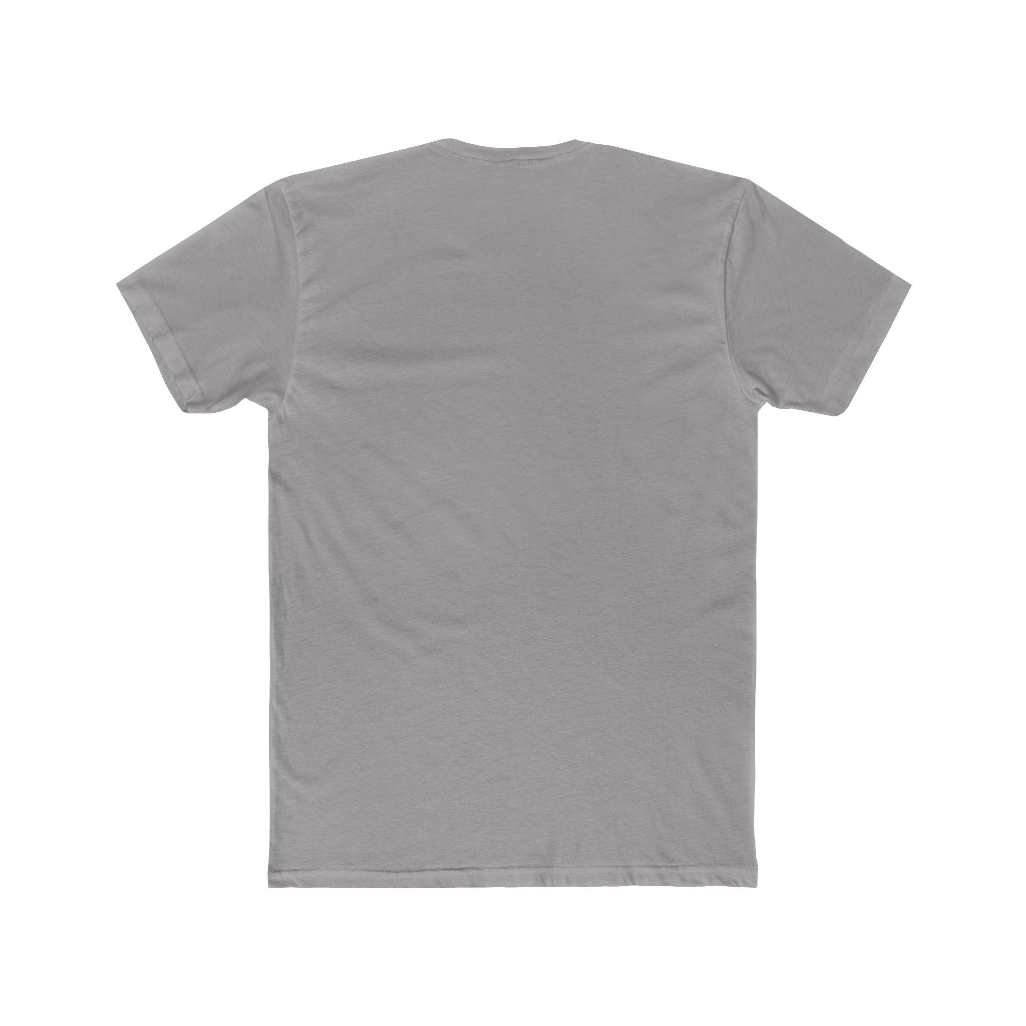 Rogue Cyberpunk Elephant Tee