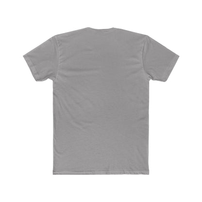 Rogue Cyberpunk Elephant Tee