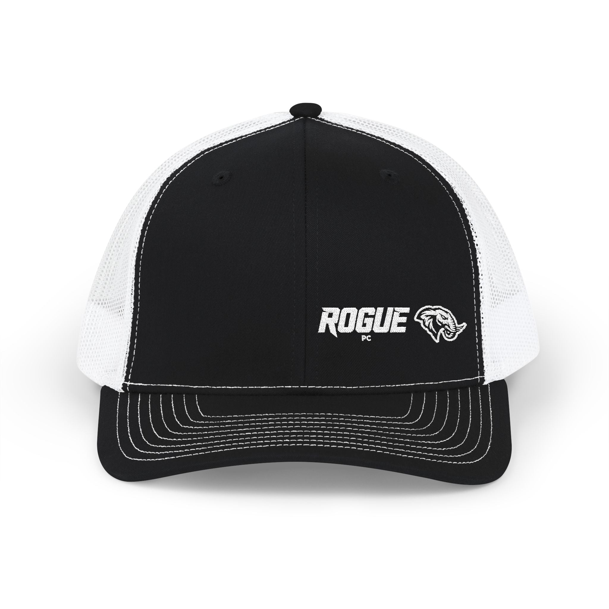 Rogue Brand Trucker Hat