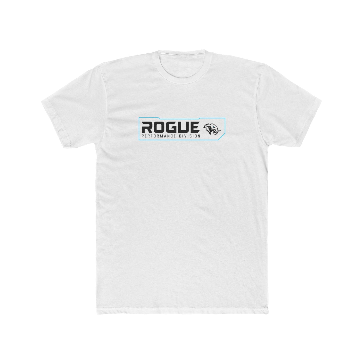 Rogue Performance Division Tee