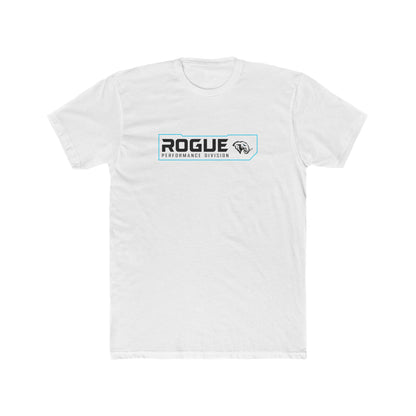 Rogue Performance Division Tee