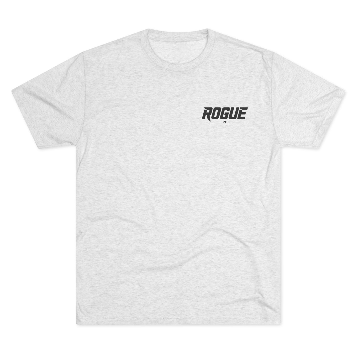 Japanese Go Rogue Tee