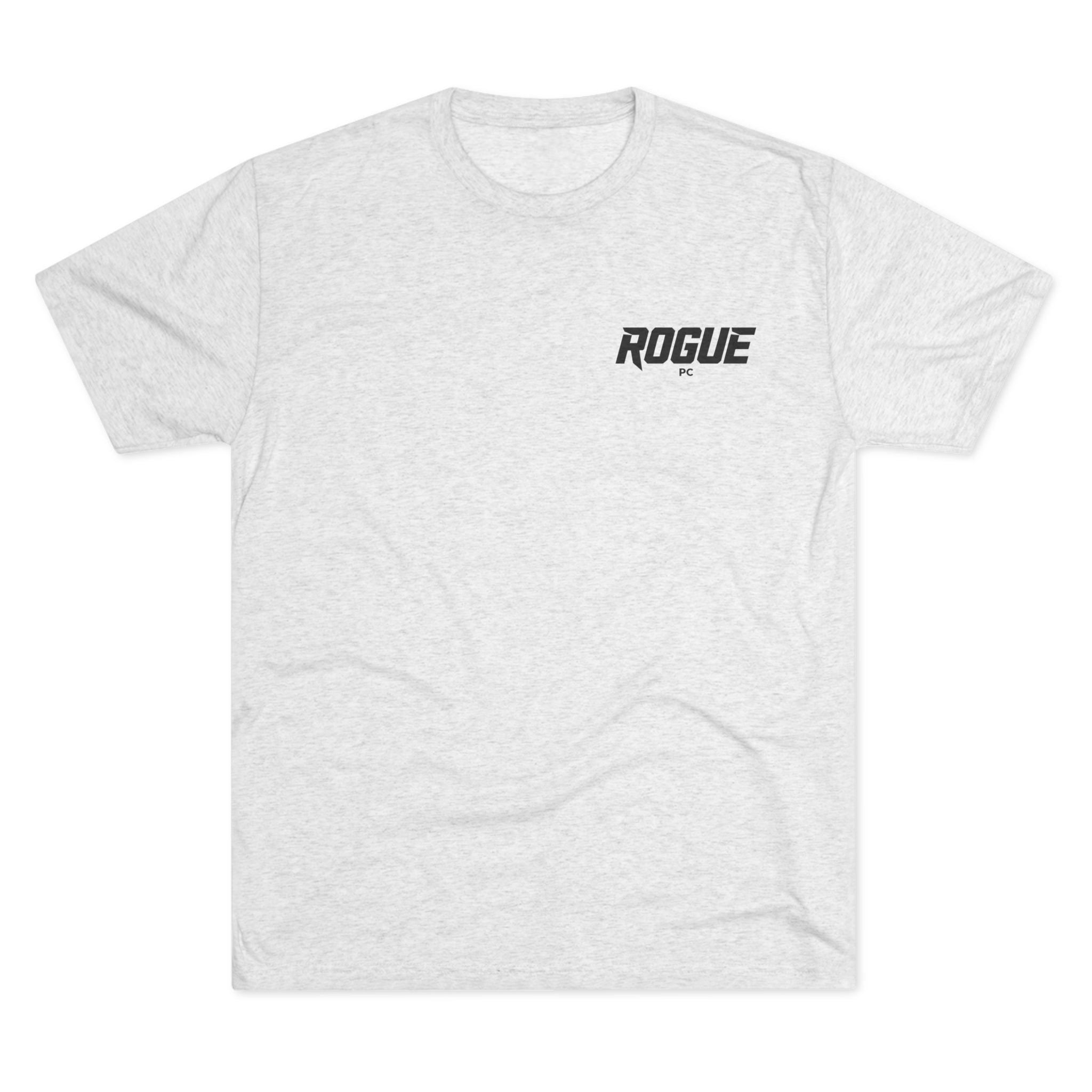 Japanese Go Rogue Tee