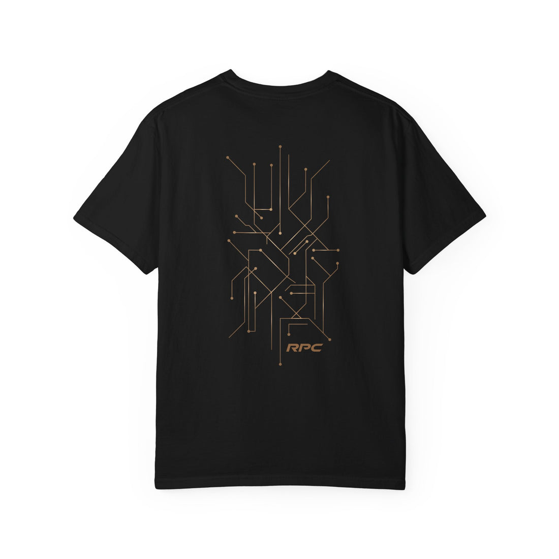 Rogue Trace Tee