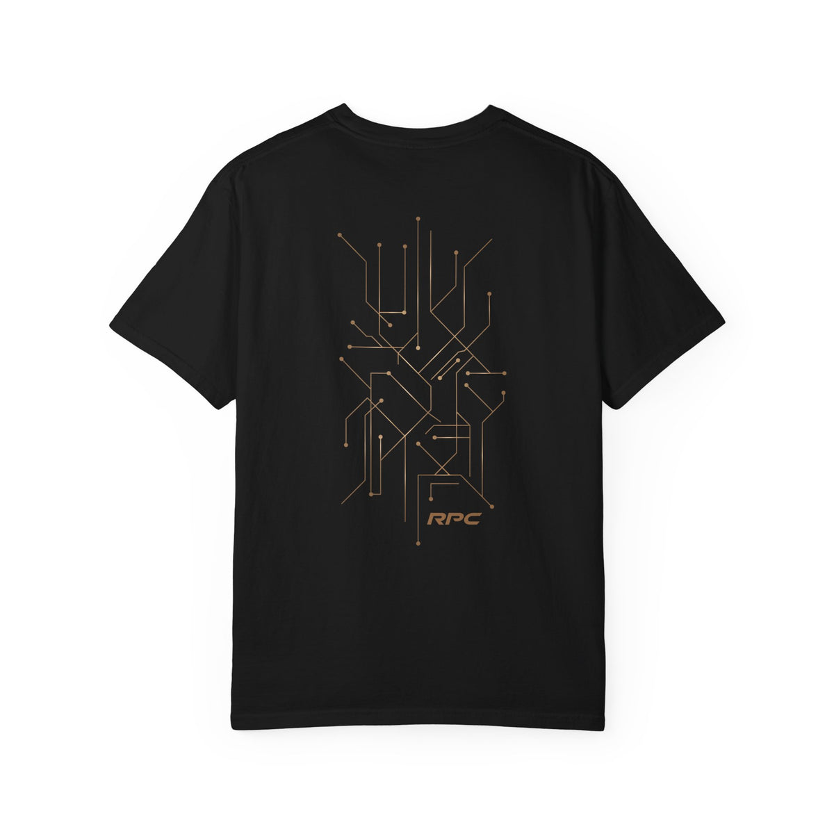 Rogue Trace Tee