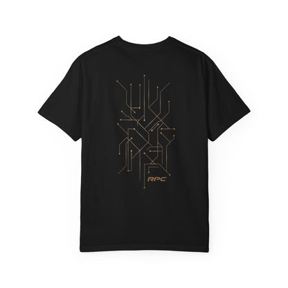 Rogue Trace Tee