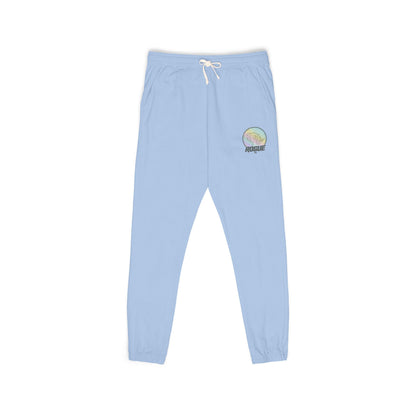 Rogue Constellation Joggers
