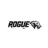 Rogue PC Logo Sticker-Rogue PC Co.