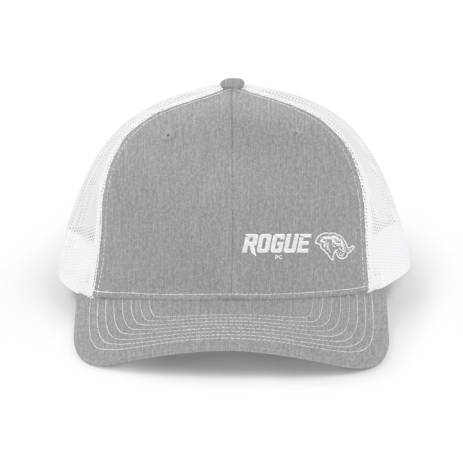 Rogue Brand Trucker Hat