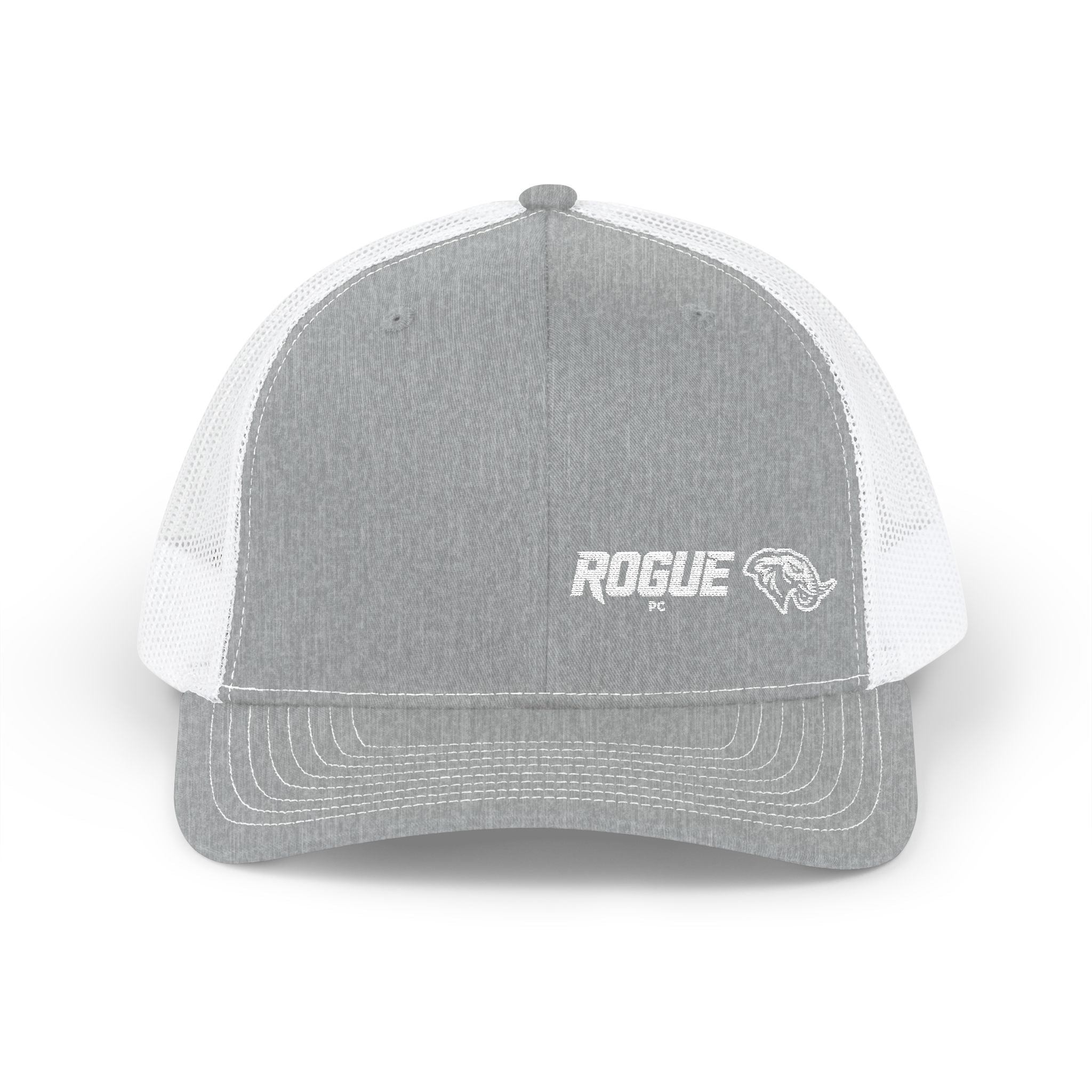 Rogue Brand Trucker Hat