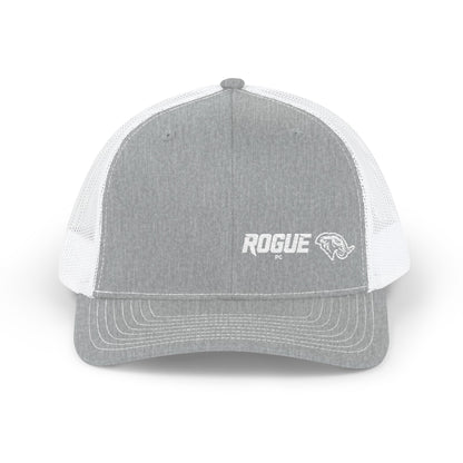 Rogue Brand Trucker Hat